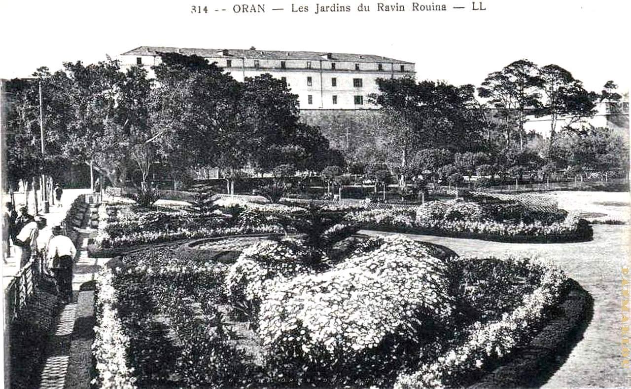 CN e- 10- Ravin Ain Ruina- Vue generale.jpg